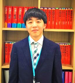 松元